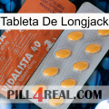 Longjack Tablet 43